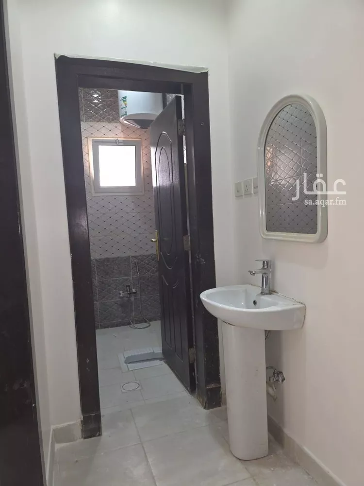 Apartment for Rent in Riyadh Al Qirawan صورة 3