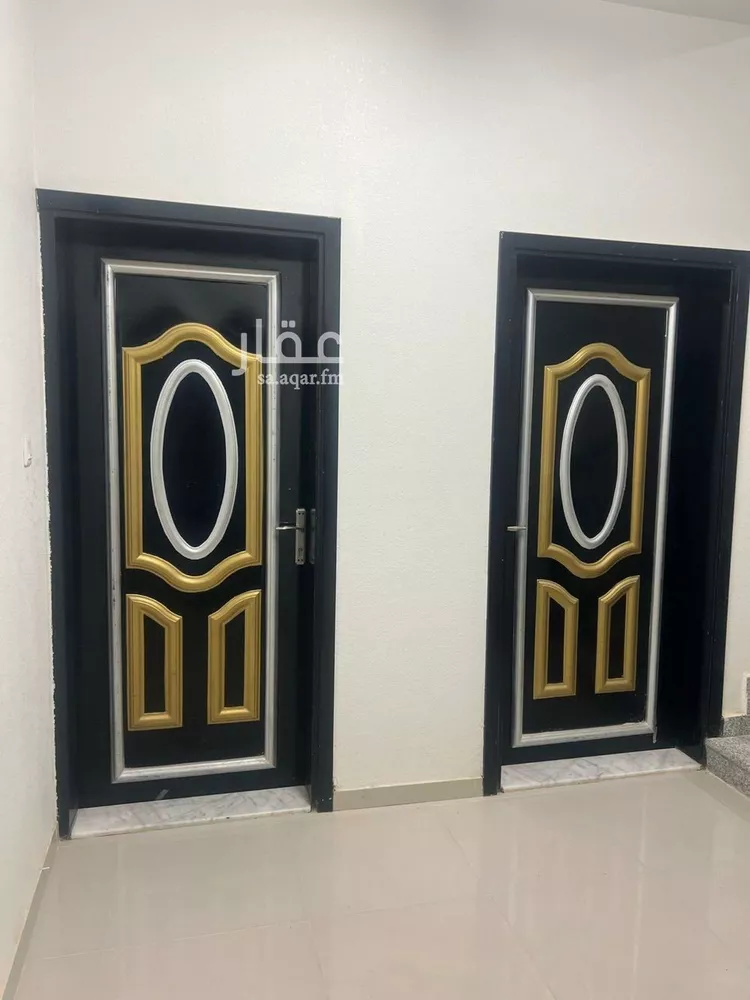 شقة للإيجار في شارع إسماعيل بن أبي الغنائم, حي المهدية, مدينة الرياض, منطقة الرياض 1 صورة