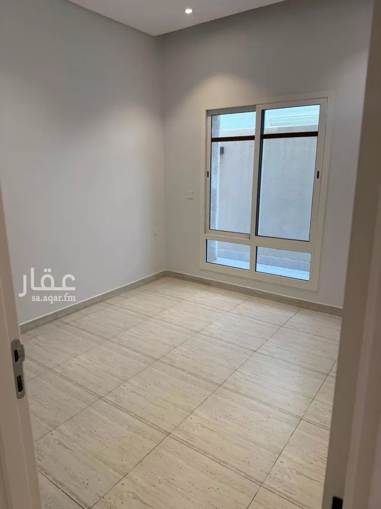 شقة للإيجار في شارع مباركة بنت عبدالقادر الطبرية, حي النرجس, مدينة الرياض, منطقة الرياض صورة 2