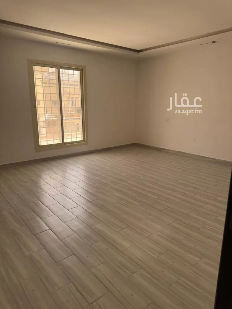 فيلا للإيجار في شارع عبدالرحمن ابن مرشد, حي المهدية, مدينة الرياض, منطقة الرياض صورة 2