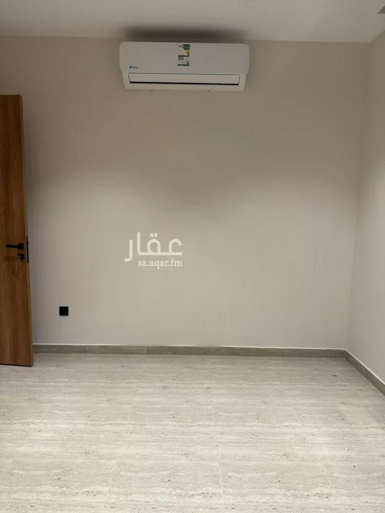 شقة للإيجار في شارع القصر, حي النرجس, مدينة الرياض, منطقة الرياض صورة 3
