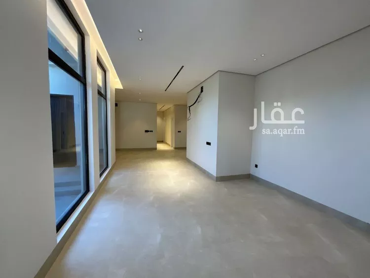 شقة للإيجار في شارع القنا, حي الياسمين, مدينة الرياض, منطقة الرياض صورة 3