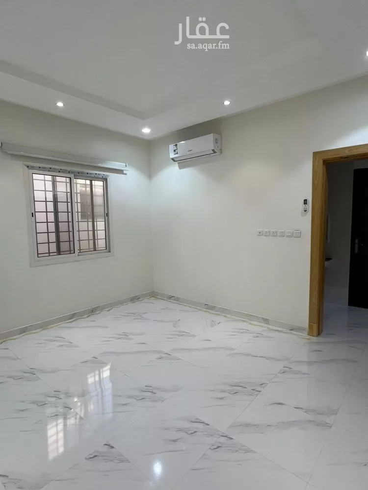 Apartment for Rent in Riyadh Ar Rimal صورة 3