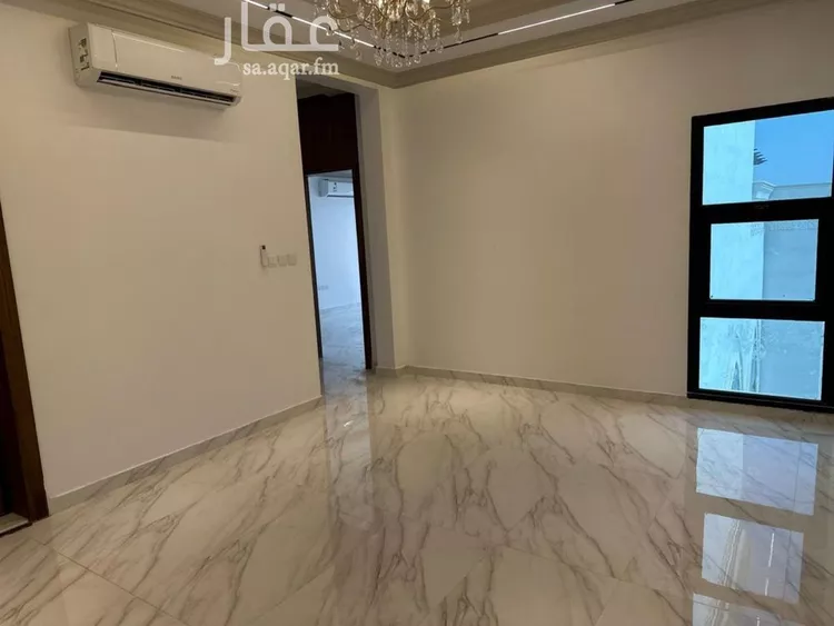 Apartment for Rent in Riyadh Al Arid صورة 5