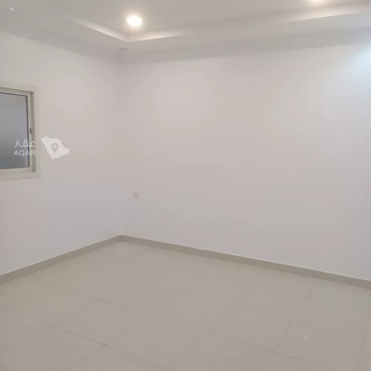 Apartment for Rent in Riyadh Al Yasmin صورة 2