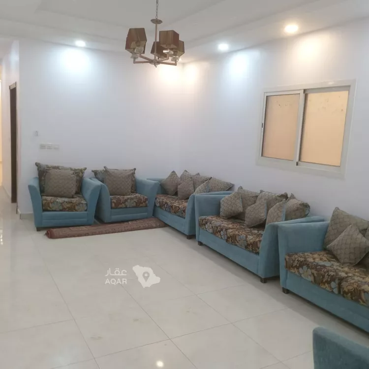 Apartment for Rent in Riyadh Al Yasmin 6