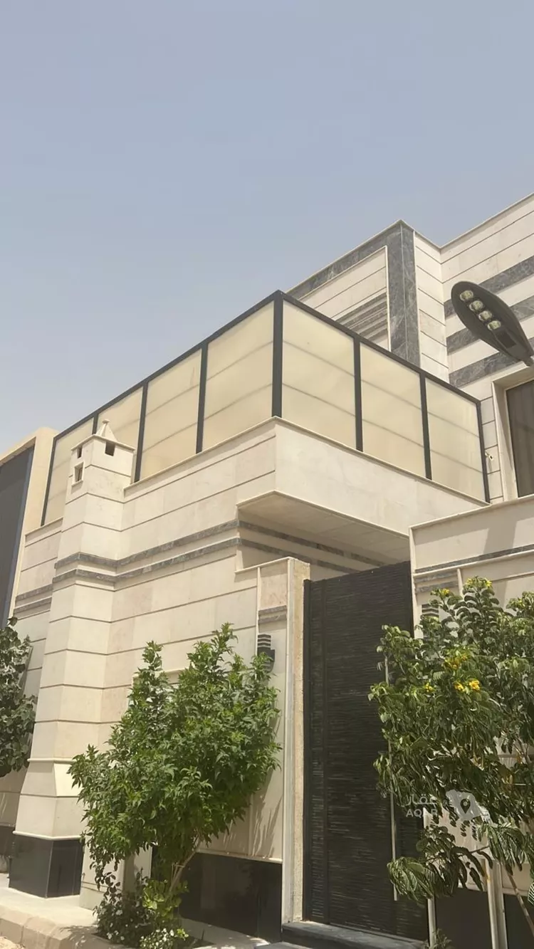 شقة للإيجار في شارع الخشيبة, حي النرجس, مدينة الرياض, منطقة الرياض