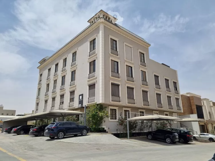 Apartment for Rent in Riyadh Al Malqa
