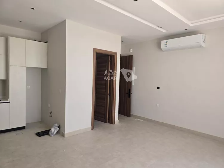 شقة للإيجار في شارع عبدالله المويس, حي الرمال, مدينة الرياض, منطقة الرياض 2