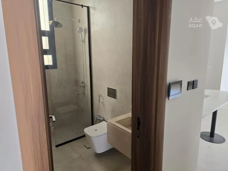 شقة للإيجار في شارع عبدالله المويس, حي الرمال, مدينة الرياض, منطقة الرياض 3