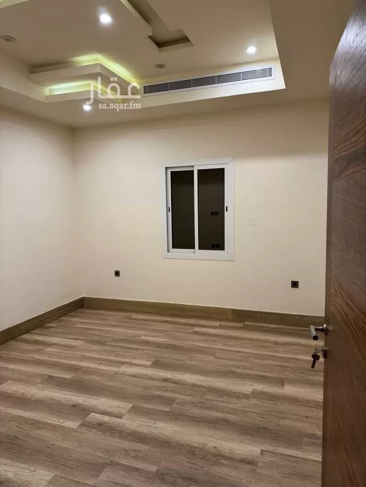 شقة للإيجار في شارع سيف الدين ، حي السلامة ، جدة ، جدة صورة 2