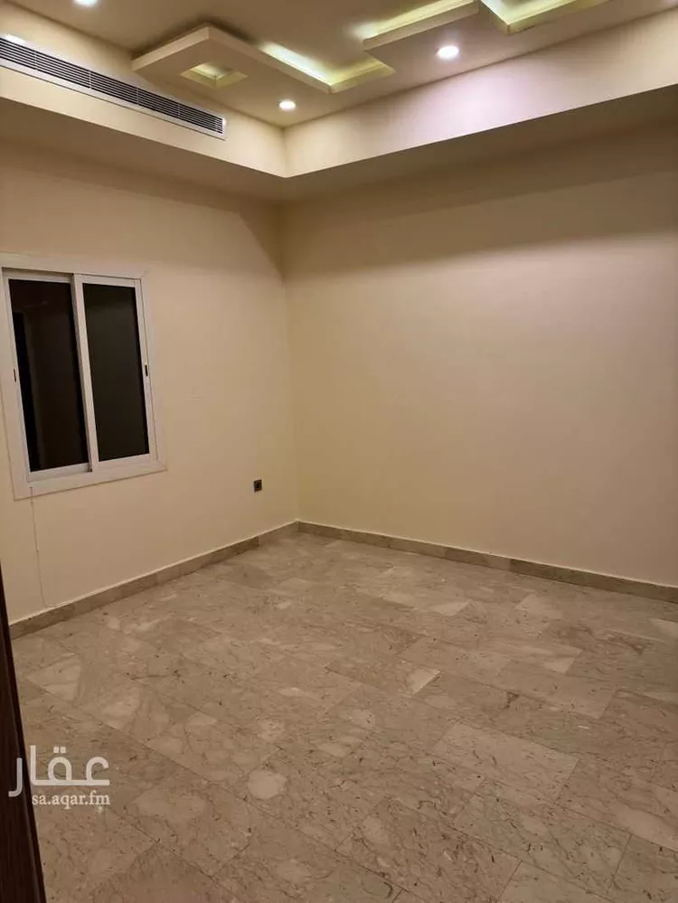 شقة للإيجار في شارع سيف الدين ، حي السلامة ، جدة ، جدة صورة 4