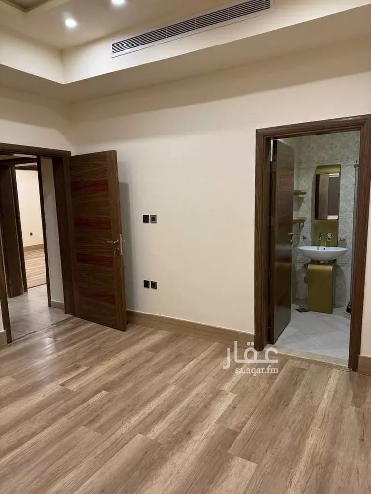 شقة للإيجار في شارع سيف الدين ، حي السلامة ، جدة ، جدة صورة 3