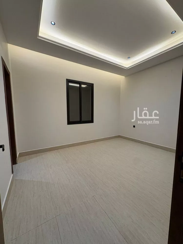 دور للبيع في حي ديراب, مدينة الرياض, منطقة الرياض صورة 3