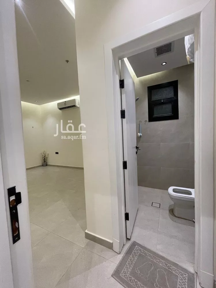 شقة للإيجار في شارع أبي القاسم الأنصاري, حي طويق, مدينة الرياض, منطقة الرياض صورة 3