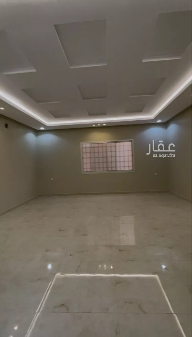 فيلا للبيع في شارع إبراهيم بن محمد الدمشقي, حي طويق, مدينة الرياض, منطقة الرياض صورة 3