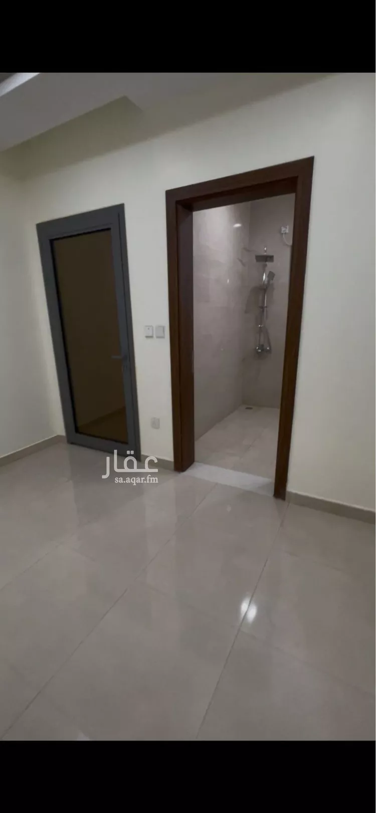 شقة للإيجار في شارع الأمير سعود بن محمد بن مقرن, حي طويق, مدينة الرياض, منطقة الرياض صورة 3