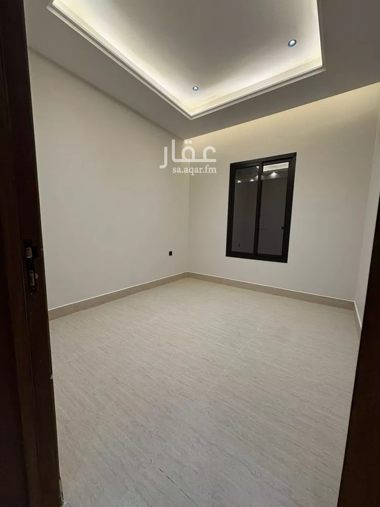 دور للبيع في حي ديراب, مدينة الرياض, منطقة الرياض صورة 4