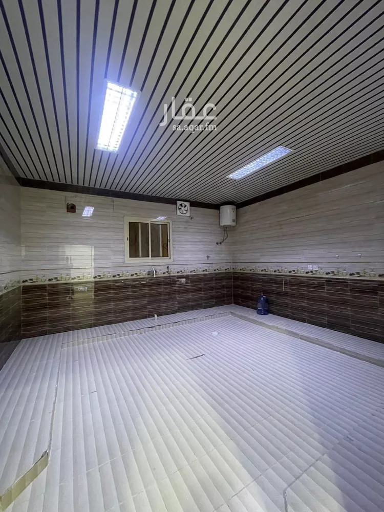 عمارة للبيع في شارع أحمد العروي, حي طويق, مدينة الرياض, منطقة الرياض صورة 3