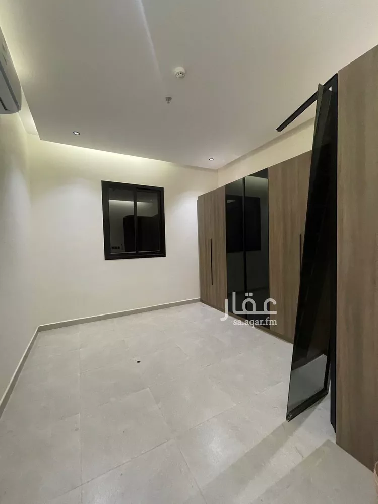 شقة للإيجار في شارع أبي القاسم الأنصاري, حي طويق, مدينة الرياض, منطقة الرياض صورة 4