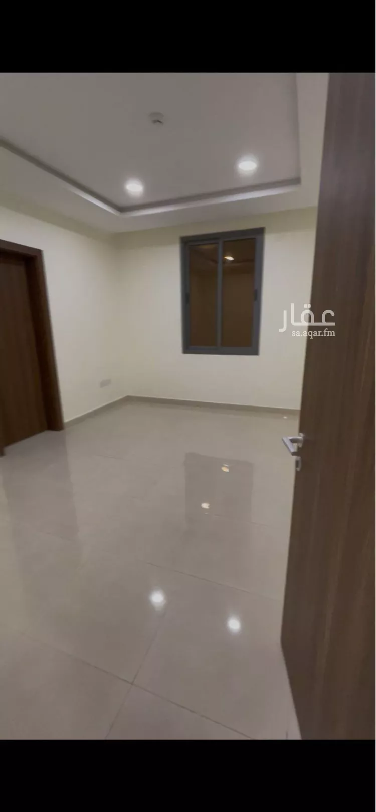 شقة للإيجار في شارع الأمير سعود بن محمد بن مقرن, حي طويق, مدينة الرياض, منطقة الرياض صورة 2