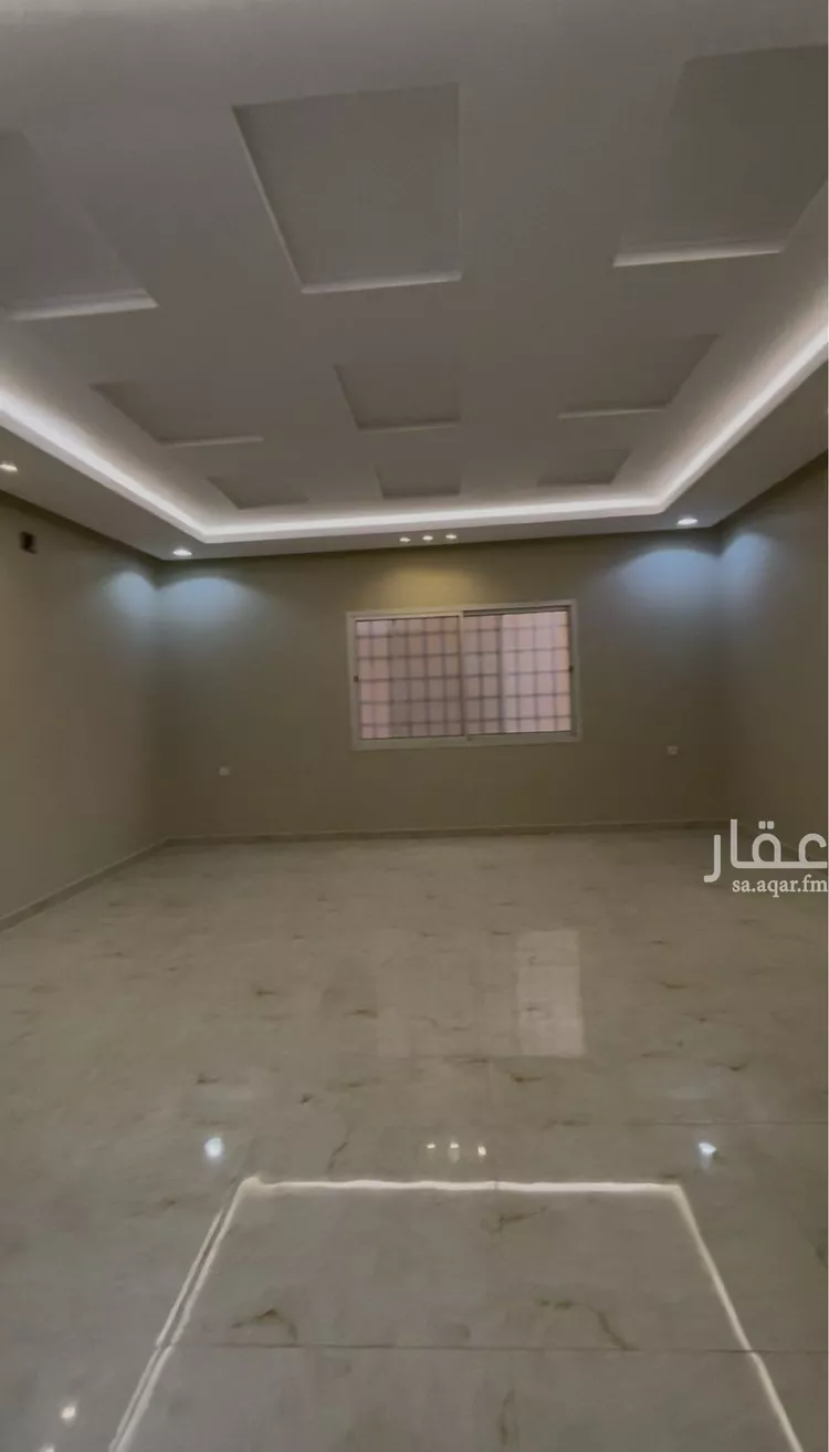 فيلا للبيع في شارع إبراهيم بن محمد الدمشقي, حي طويق, مدينة الرياض, منطقة الرياض صورة 3