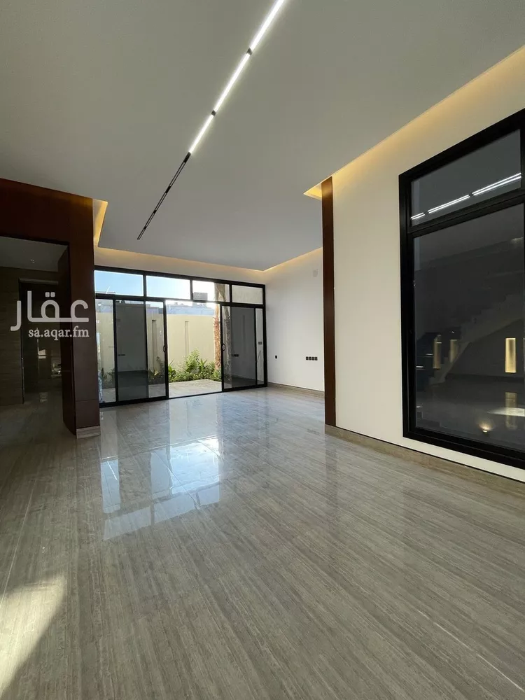فيلا للبيع في شارع أبي المطرف المغربي, حي المهدية, مدينة الرياض, منطقة الرياض صورة 5