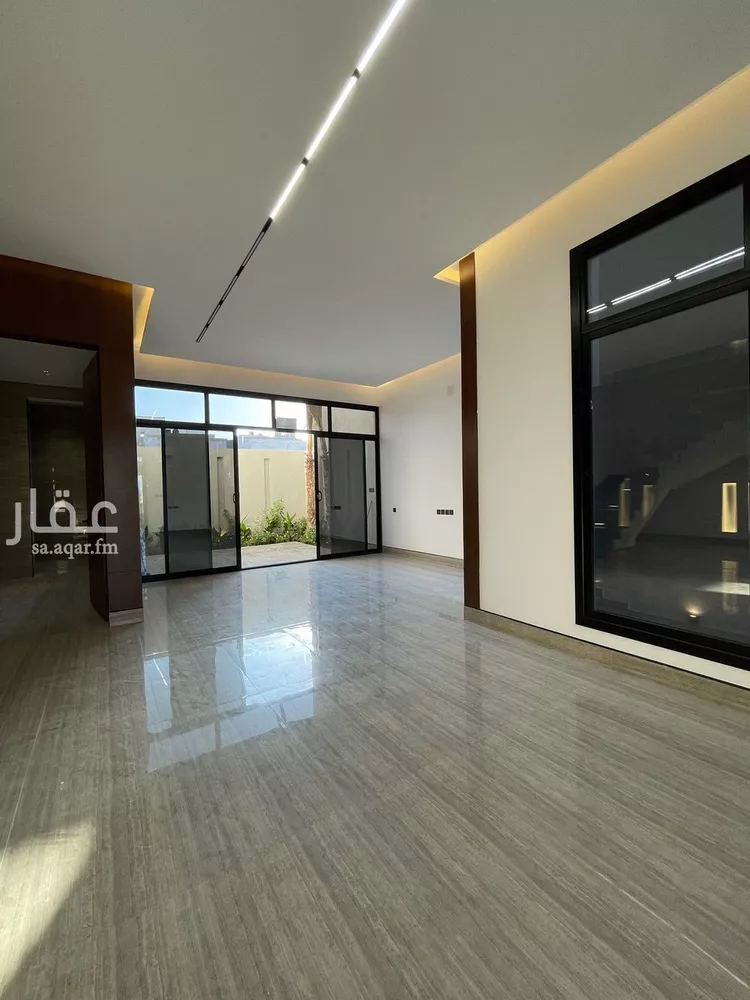 فيلا للبيع في حي المهدية, مدينة الرياض, منطقة الرياض صورة 4