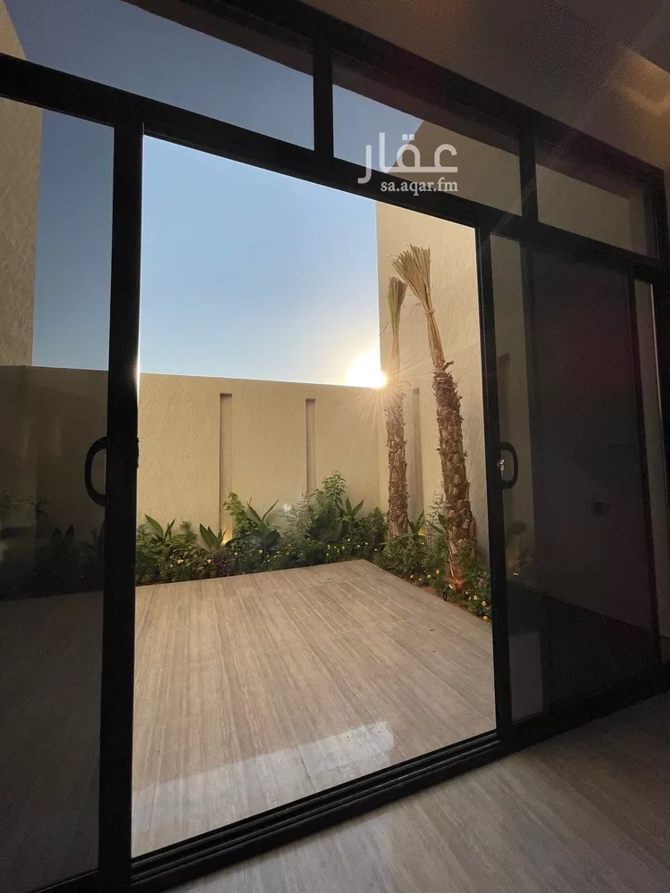 فيلا للبيع في شارع أبي المطرف المغربي, حي المهدية, مدينة الرياض, منطقة الرياض صورة 3