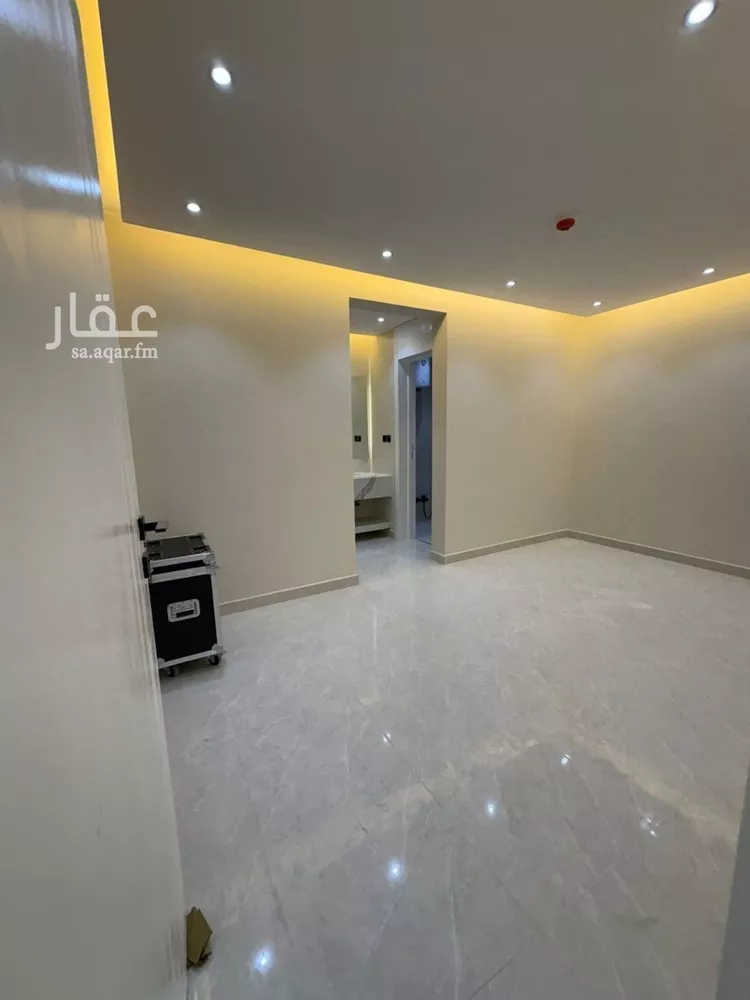 شقة للإيجار في شارع إبراهيم بن نعيم, حي طويق, مدينة الرياض, منطقة الرياض صورة 5