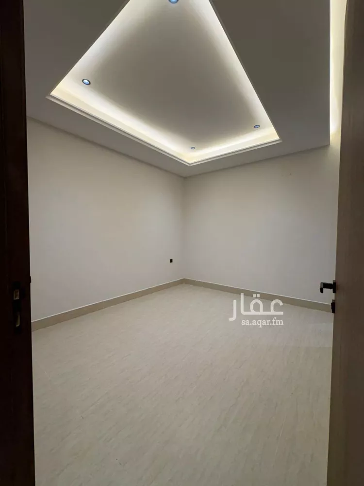 دور للبيع في حي ديراب, مدينة الرياض, منطقة الرياض