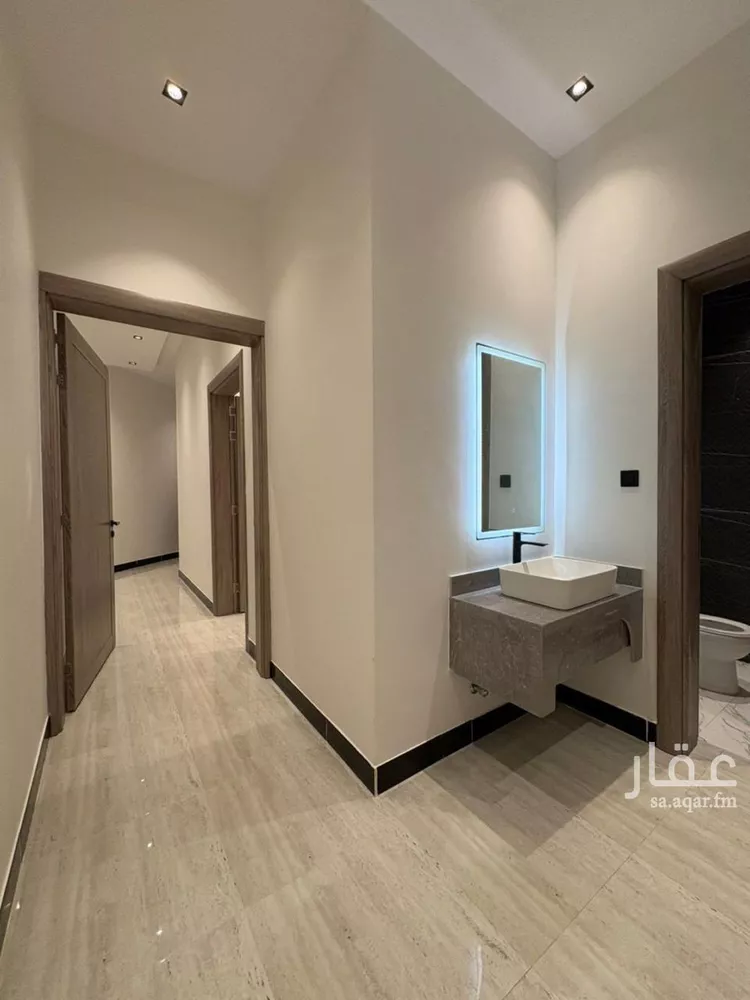 شقة للإيجار في شارع عبدالله بن أبي حبيب, حي طويق, مدينة الرياض, منطقة الرياض