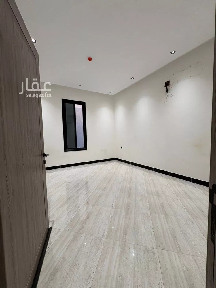 شقة للإيجار في شارع عبدالله بن أبي حبيب, حي طويق, مدينة الرياض, منطقة الرياض صورة 3