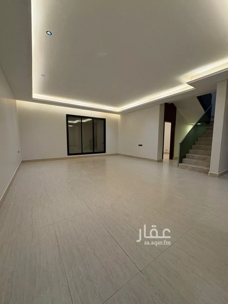 دور للبيع في شارع محمد بن مسلم الطائفي, حي ديراب, مدينة الرياض, منطقة الرياض صورة 5