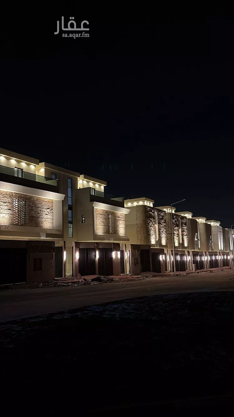 Floor for Sale in Riyadh Dirab صورة 5