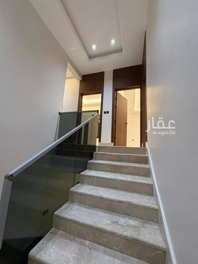 دور للبيع في حي ديراب, مدينة الرياض, منطقة الرياض
