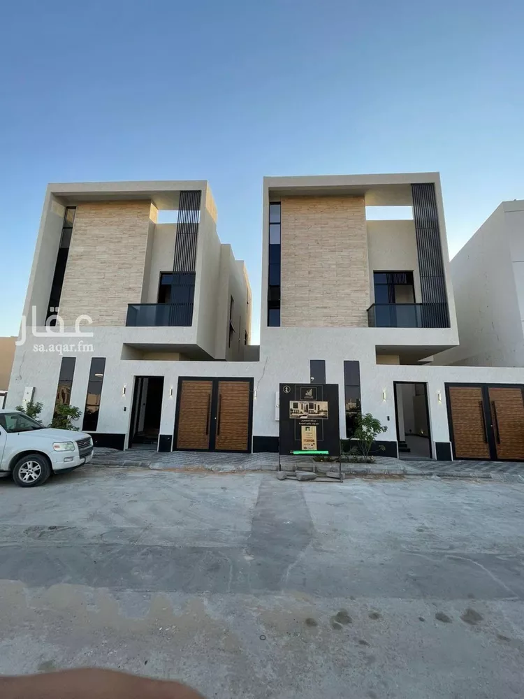 فيلا للبيع في حي المهدية, مدينة الرياض, منطقة الرياض صورة 5