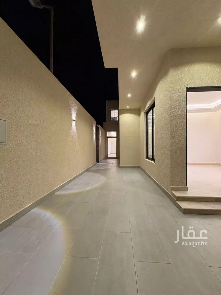 دور للبيع في حي ديراب, مدينة الرياض, منطقة الرياض صورة 5