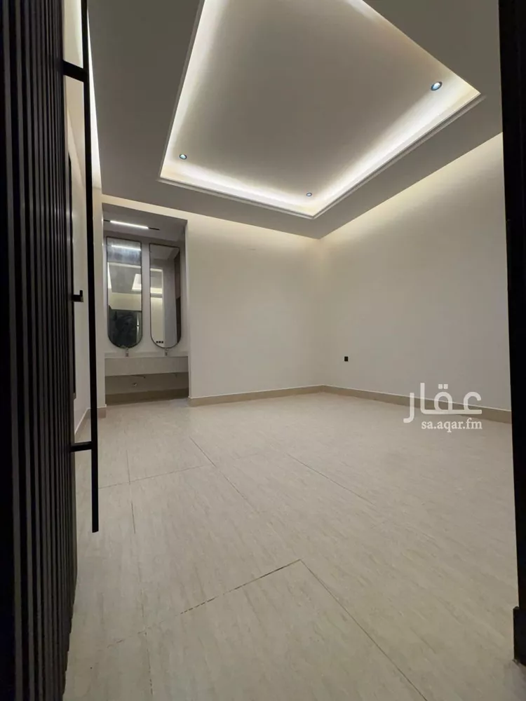 دور للبيع في شارع محمد بن مسلم الطائفي, حي ديراب, مدينة الرياض, منطقة الرياض صورة 4