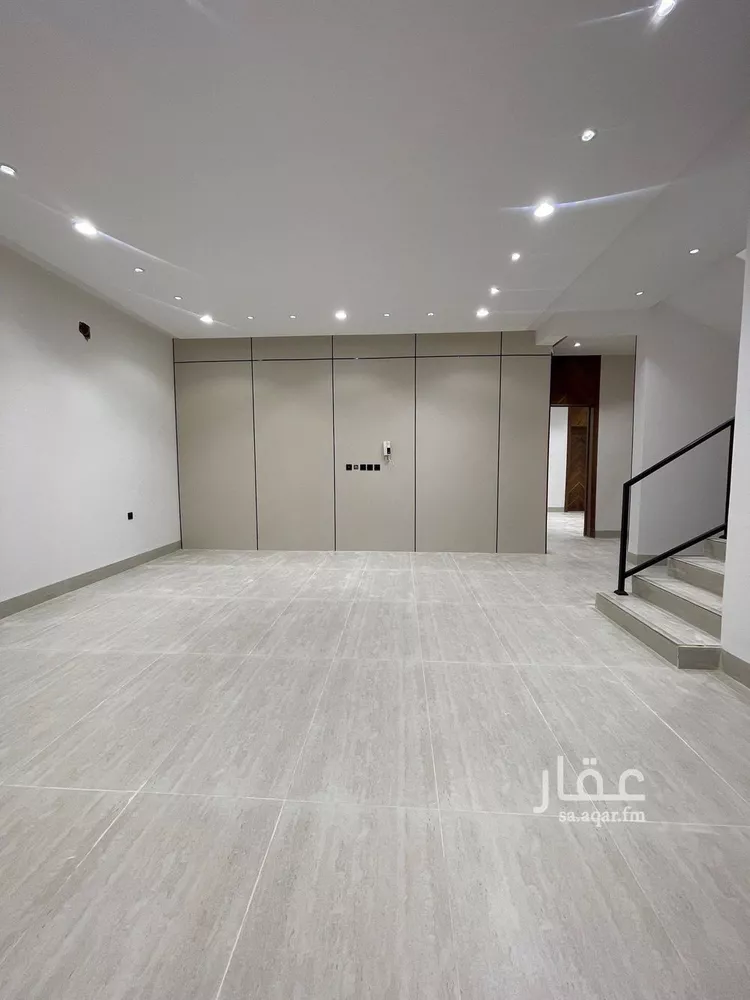 دور للبيع في شارع الزاجل, حي طويق, مدينة الرياض, منطقة الرياض صورة 4