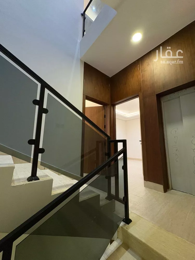 Floor for Sale in Riyadh Dirab صورة 2