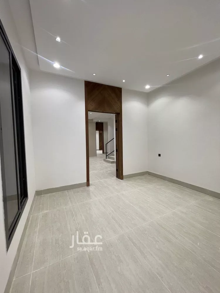 دور للبيع في شارع الزاجل, حي طويق, مدينة الرياض, منطقة الرياض صورة 3