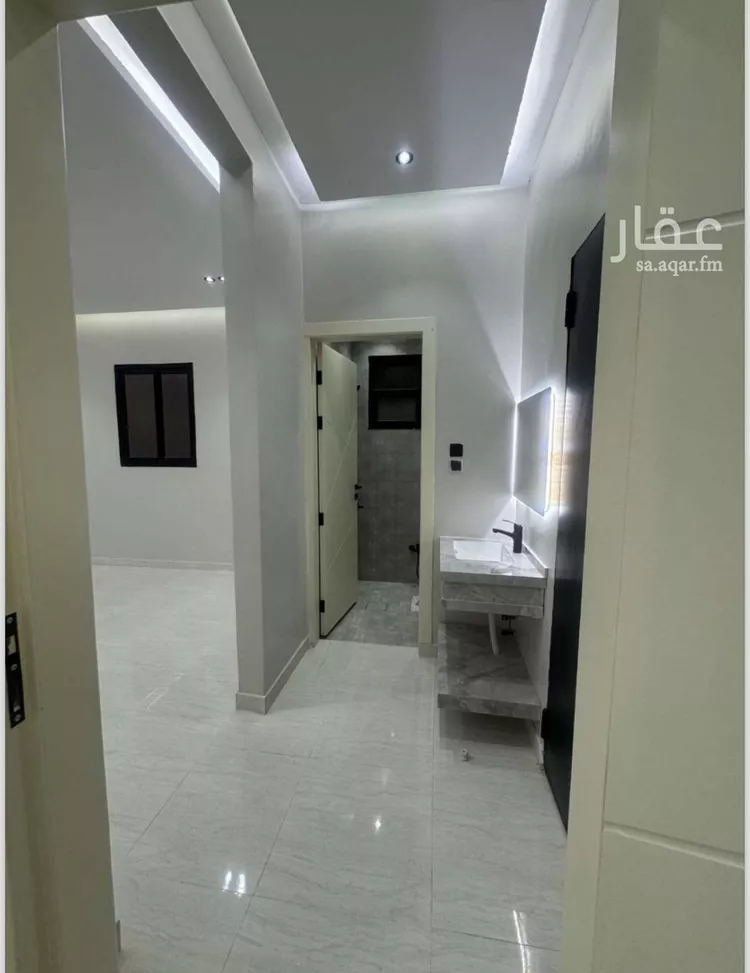 فيلا للإيجار في شارع حسين الرشيدي, حي طويق, مدينة الرياض, منطقة الرياض صورة 5