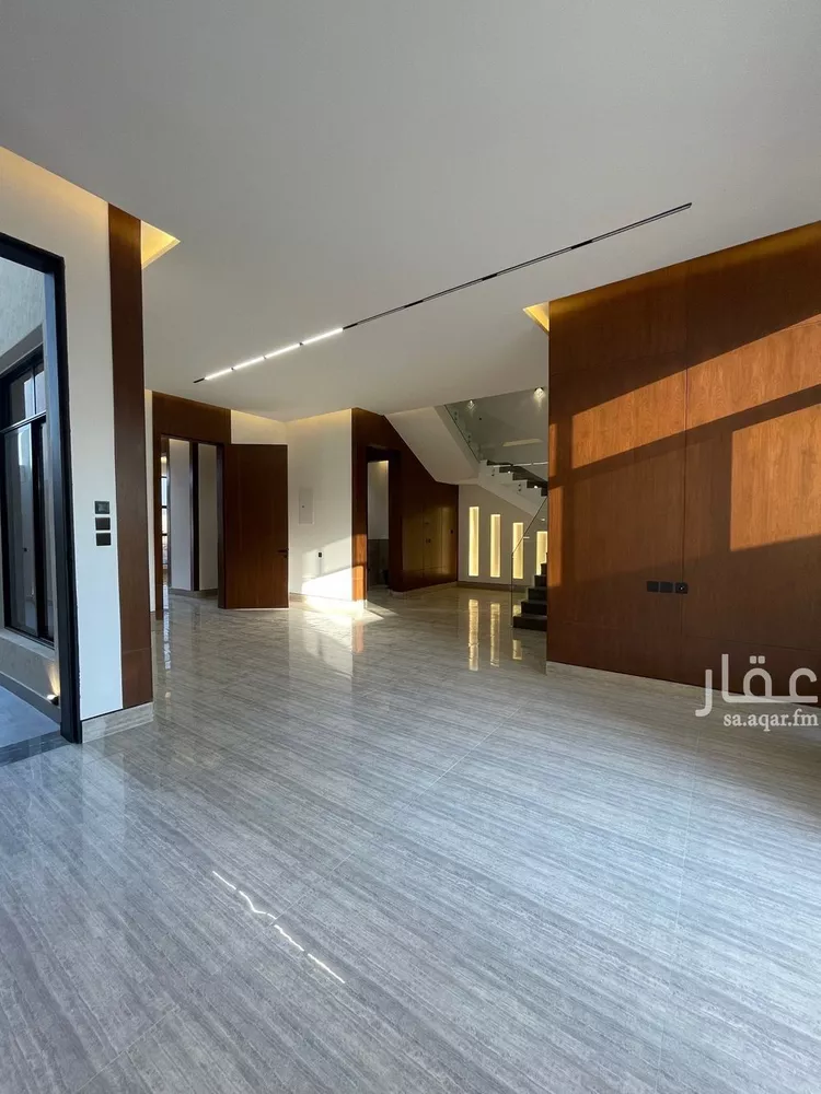 فيلا للبيع في شارع أبي المطرف المغربي, حي المهدية, مدينة الرياض, منطقة الرياض صورة 2