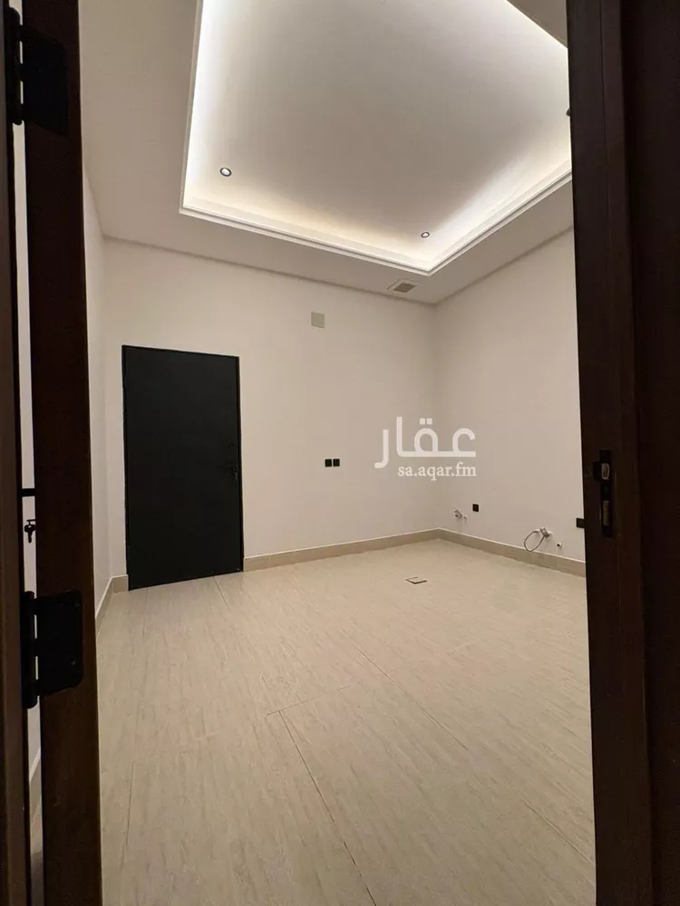 دور للبيع في حي ديراب, مدينة الرياض, منطقة الرياض صورة 2