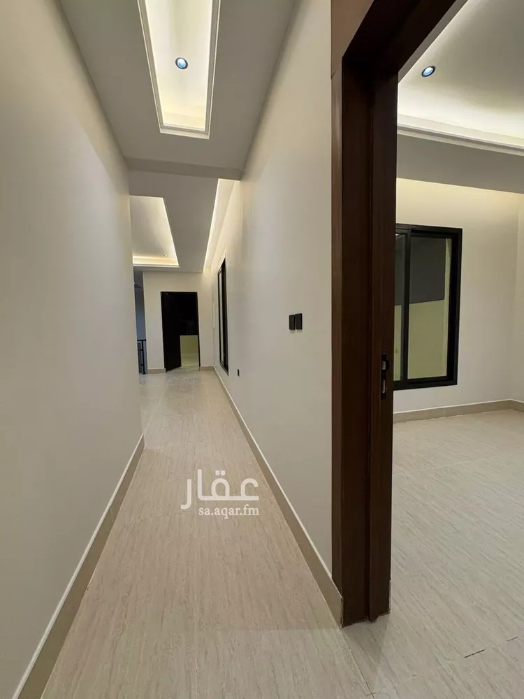Floor for Sale in Riyadh Dirab صورة 4