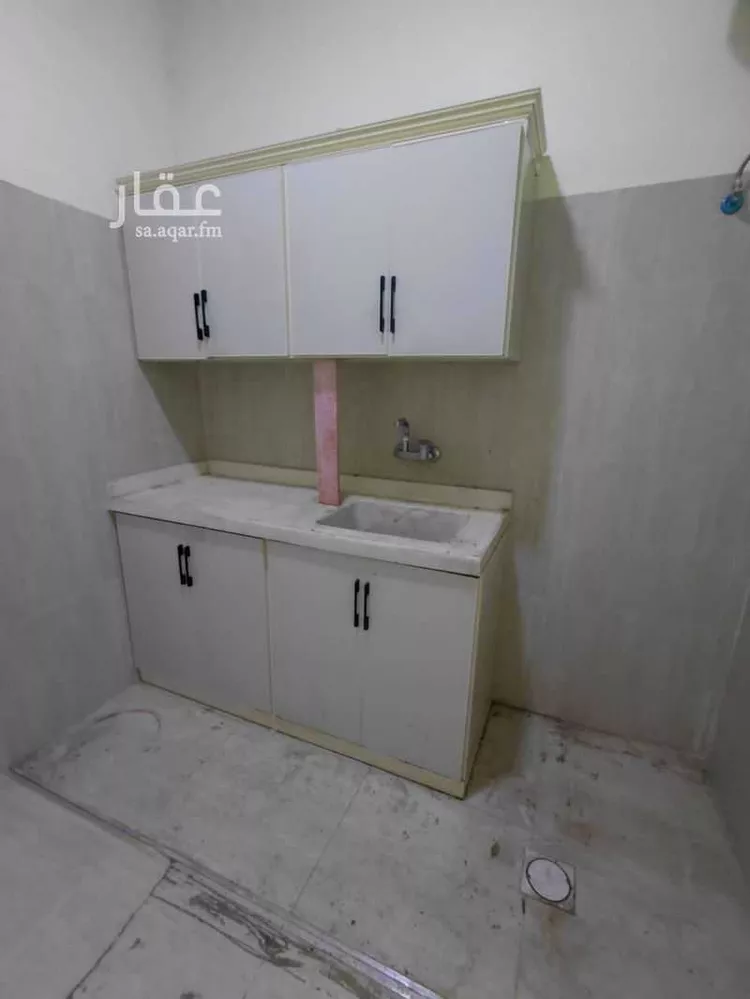 استراحة للإيجار في مجلس ابو عداي ، حي اليرموك ، الرياض ، منطقة الرياض صورة 3