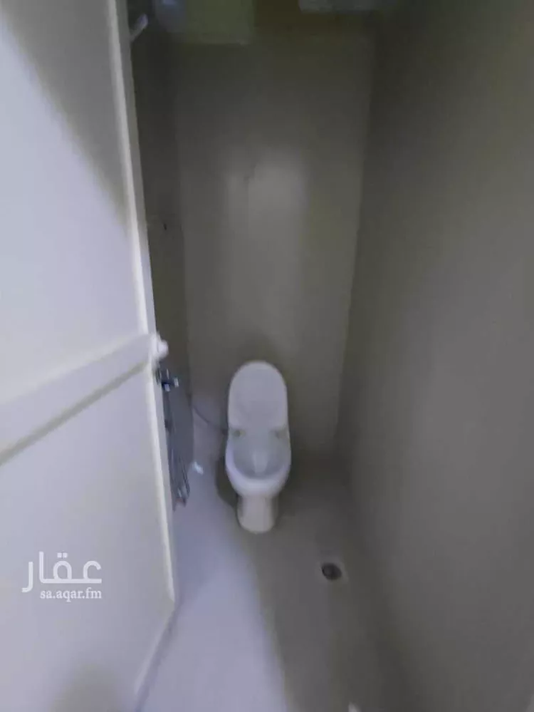 استراحة للإيجار في مجلس ابو عداي ، حي اليرموك ، الرياض ، منطقة الرياض صورة 2