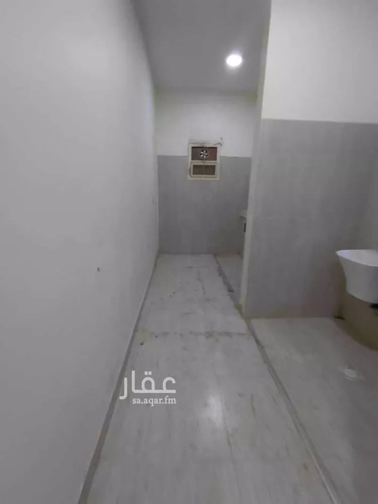 استراحة للإيجار في مجلس ابو عداي ، حي اليرموك ، الرياض ، منطقة الرياض صورة 4