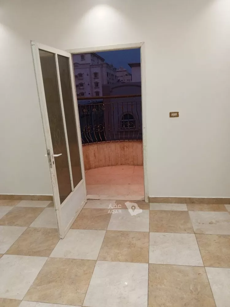 شقة للإيجار في شارع رضي الدين الطبري, حي الفيحاء, مدينة جدة, منطقة مكة المكرمة 8